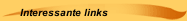 Interessante links